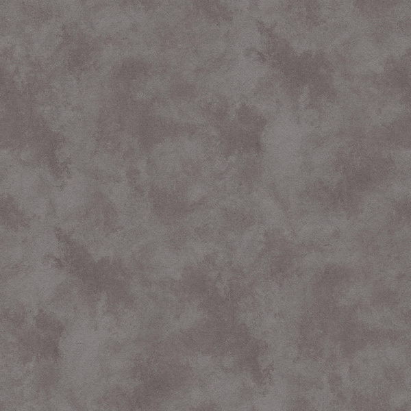 Duropal Arbeitsplatte Quadra P2 F79028 Piquée Bronze, SD, VS Folie