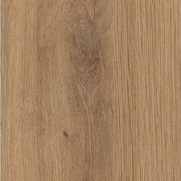 HPL Kantenstreifen R20038 Chalet Oak natur, NW