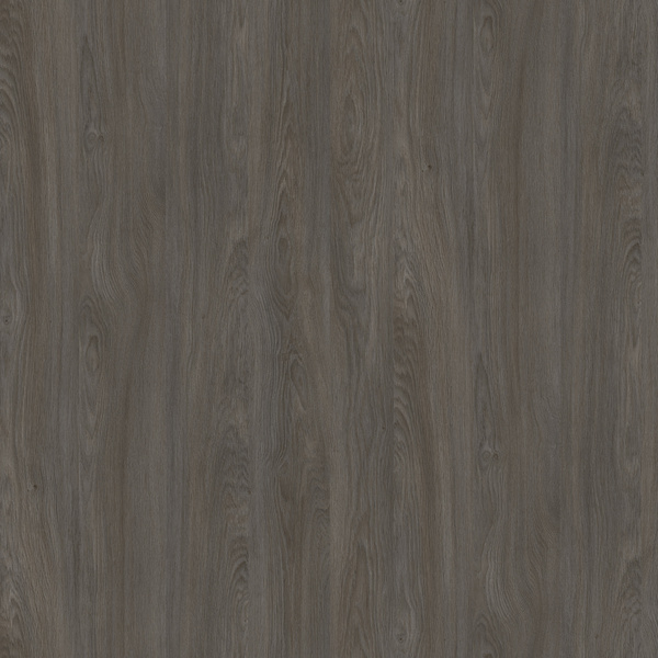 Melaminbeschichtete Platte DecoBoard P2 R20380 Eiche Moirée, NW