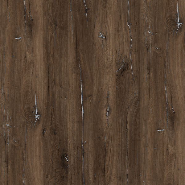 Melaminbeschichtete Platte DecoBoard P2 R20382 Eiche bijoux, NW