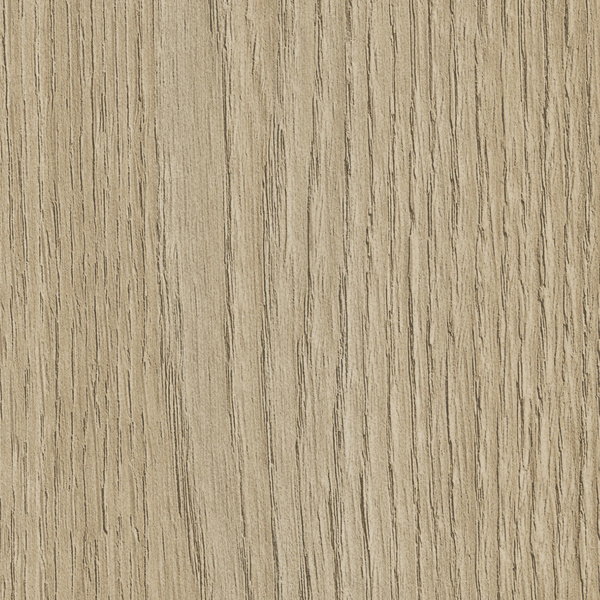 HPL Kantenstreifen R20383 Pure Oak, NW