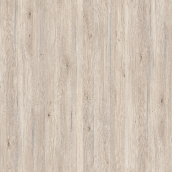 Melaminbeschichtete Platte DecoBoard P2 R20410 Maryland Oak, RO