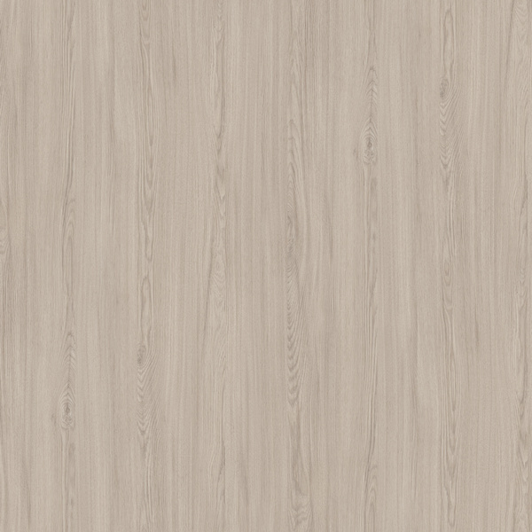 Melaminbeschichtete Platte DecoBoard P2 R20453 Shelby Oak, RO