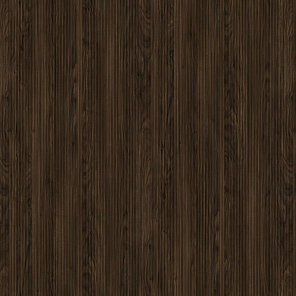 Melaminbeschichtete Platte DecoBoard P2 R30157 Caletta, NW