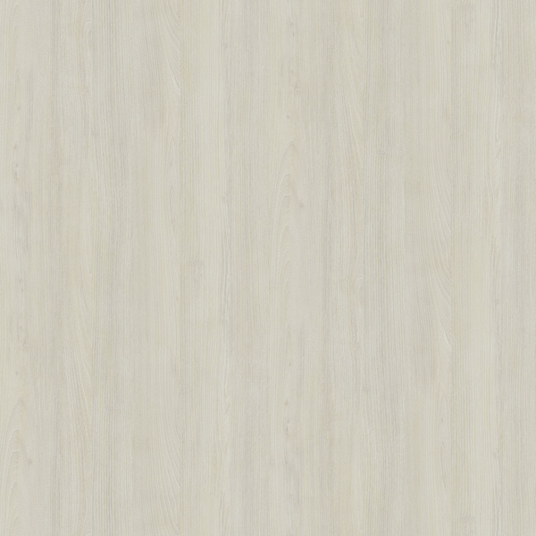 HPL-Platten Duropal R38017 Akazie weiß gebürstet, NW