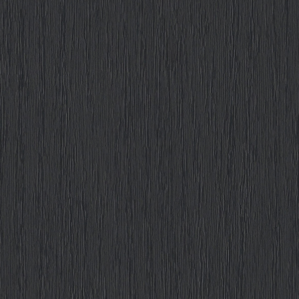 Duropal Arbeitsplatte Quadra P2 R37016 Rüster Salisbury natur, RR, VS Folie