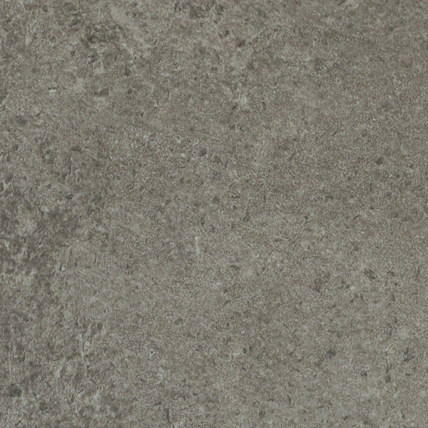 HPL Kantenstreifen S60019 Crick, CR