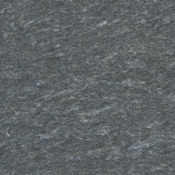 HPL Kantenstreifen S61034 Beola Grigia, SD