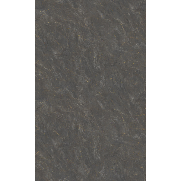 Arbeitsplatte Duropal P3 S63074 Titian / X1004, PT / WW, VS Folie