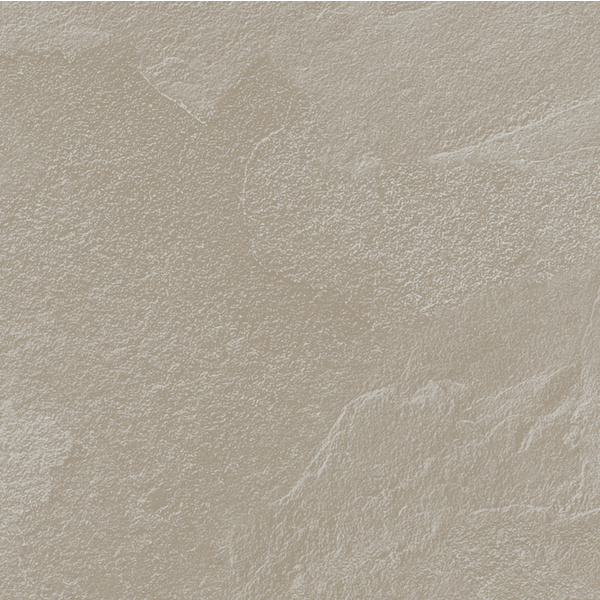 HPL Kantenstreifen S64012 Tibet, PT