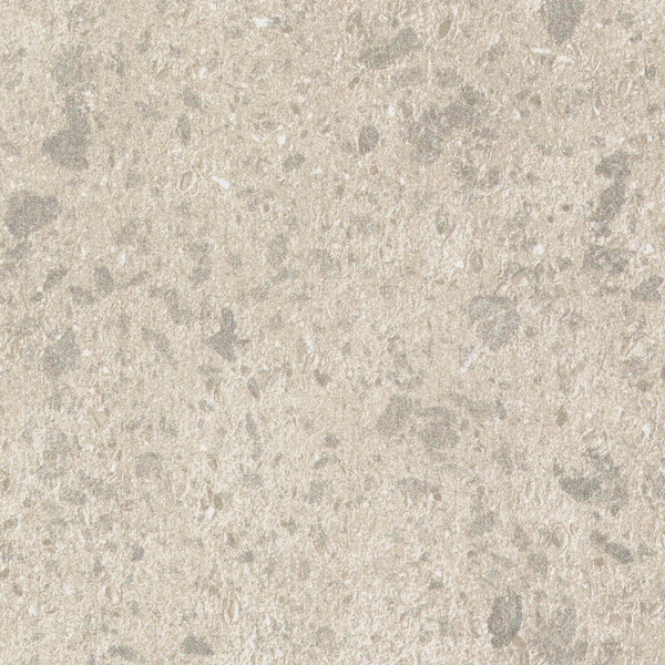 HPL Kantenstreifen S68056 Jupiter sand, VO