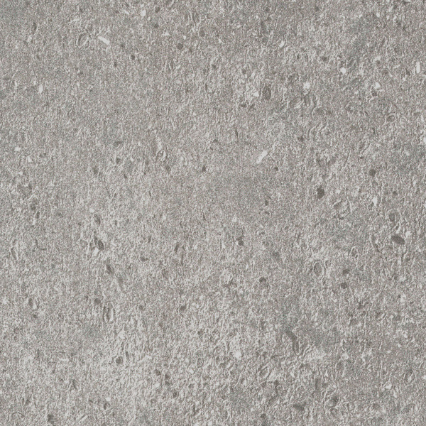 HPL Kantenstreifen S68057 Jupiter moon, VO