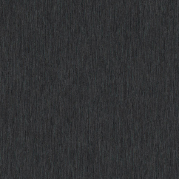 Melam.Platten DecoBoard P2 F76112 Inox grau, SE