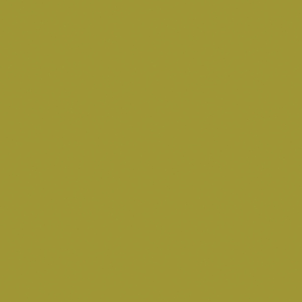 Melaminbeschichtete Platte DecoBoard P2 U15110 Iguana, MP