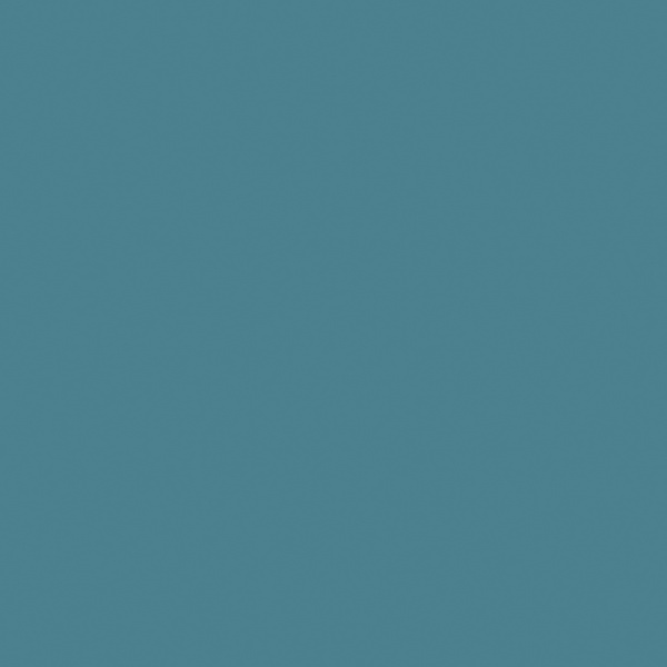 HPL Duropal U18014 Stratus, SD