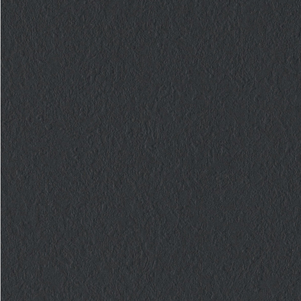 HPL Duropal XTreme Touch U16065 Swan, XMVOTransportfolie PE/37