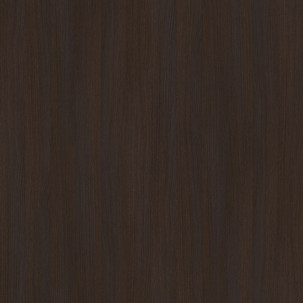 Duropal Verbundelement P3 R20033 Eiche dunkel, RU