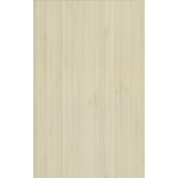 Parkett Side Pressed Natural Landhausdiele natur-geölt - Elite Premium