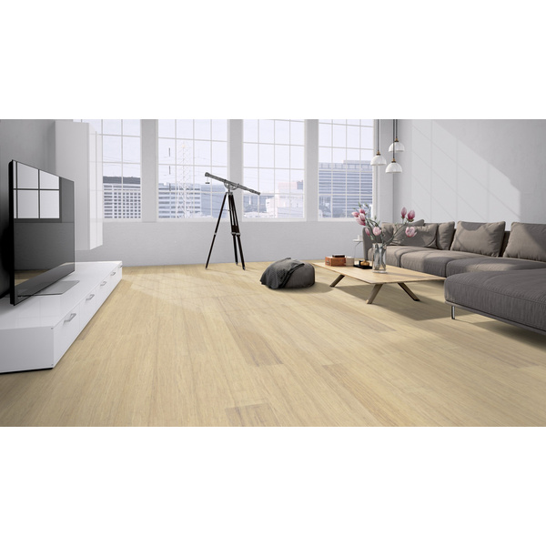 Parkett High Density Natural Landhausdiele lackiert - Elite Premium