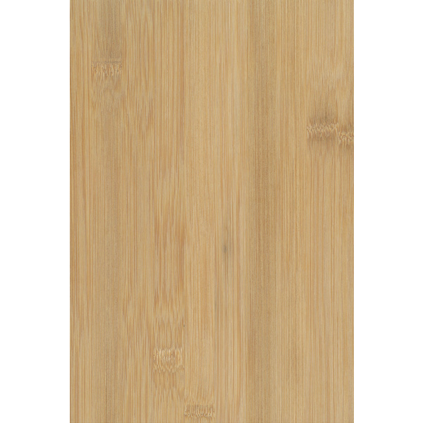 Parkett Plain Pressed Ecru Fineline natur-geölt - Bamboo Surpreme