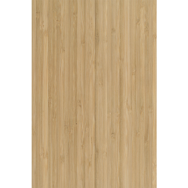 Parkett Side Pressed Ecru Landhausdiele lackiert - Bamboo Elite