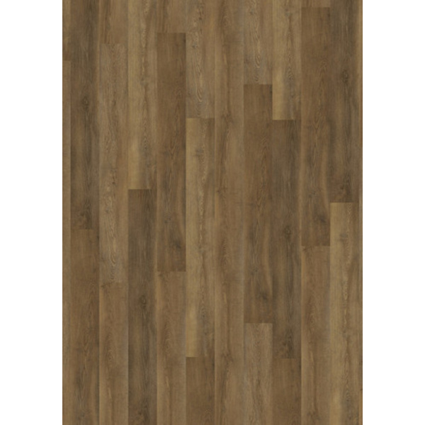 Musterstück Klebe-Vinylboden Parkside Oak 9039 Landhausdiele - EXPONA DESIGN