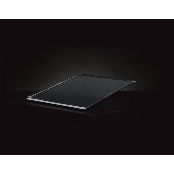 Gussplatte für Prestige (PRO), BILEX und PRO 605