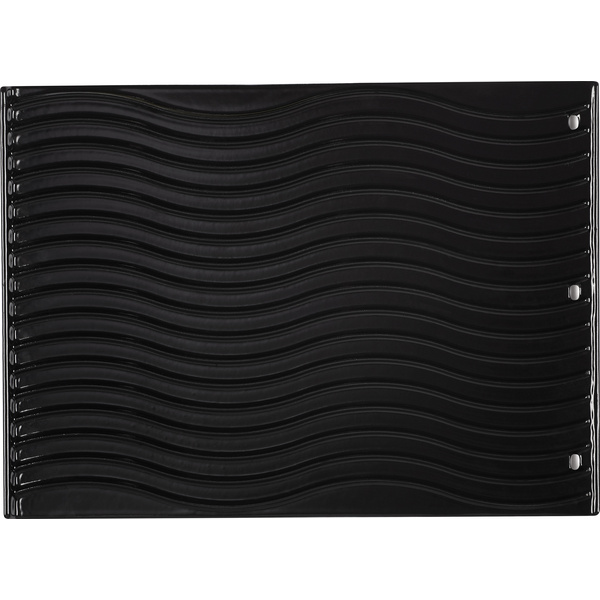 Gussplatte für Prestige (PRO), BILEX und PRO 605