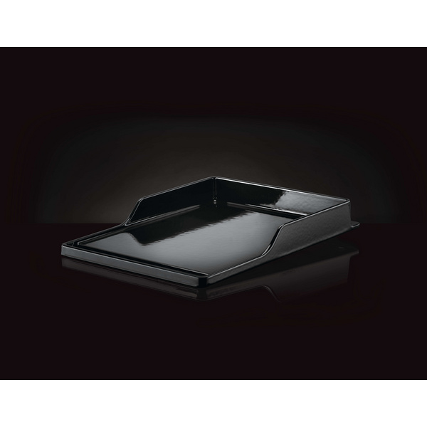 Plancha passend für Prestige/Prestige PRO