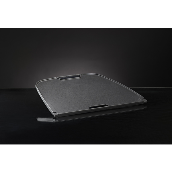 Gussplatte für TravelQ PRO285