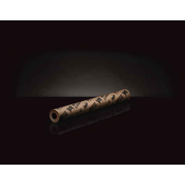 Premium Butcher Paper Rolle, 44x2700cm