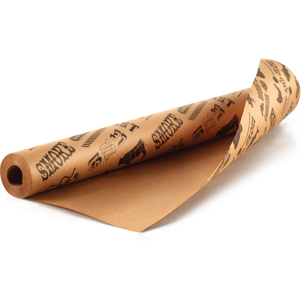 Premium Butcher Paper Rolle, 44x2700cm