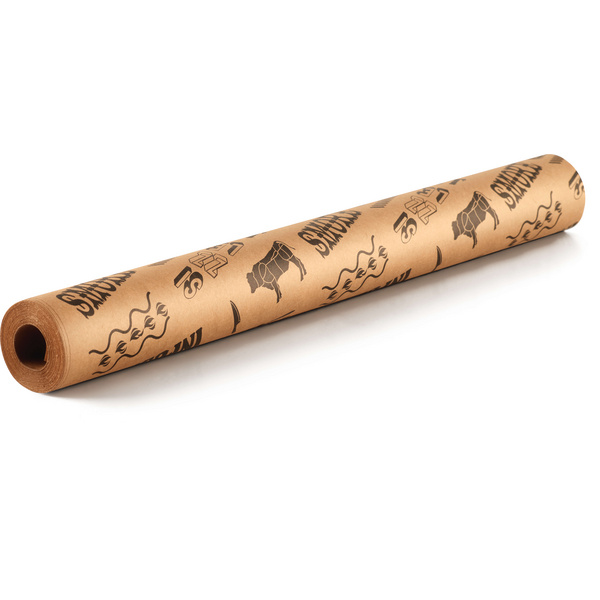 Premium Butcher Paper Rolle, 44x2700cm
