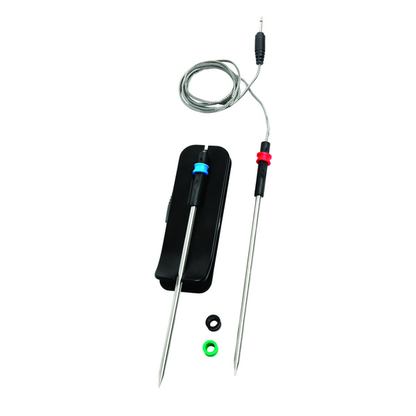 2 Zusatzsonden für ACCU PROBE™ Bluetooth Thermometer
