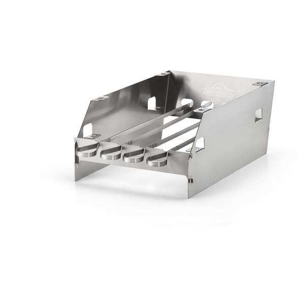 Windschutz für SIZZLE ZONE™ groß