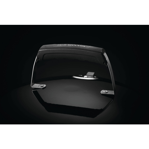 Holzkohlegrill Premium Holzkohle Kugelgrill tragbar, Ø37cm