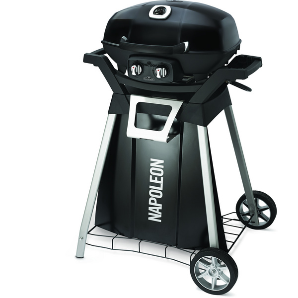 TRAVELQ™ Wagen für PRO285