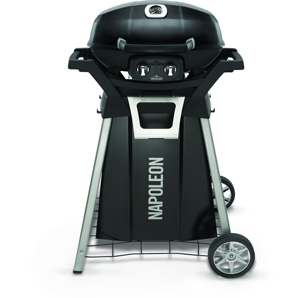 TRAVELQ™ Wagen für PRO285