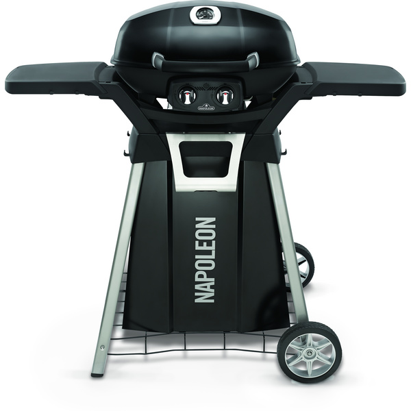 TRAVELQ™ Wagen für PRO285