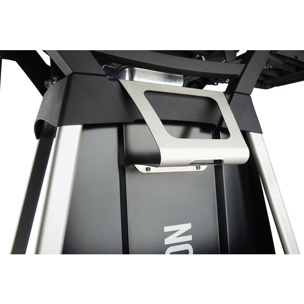 TRAVELQ™ Wagen für PRO285
