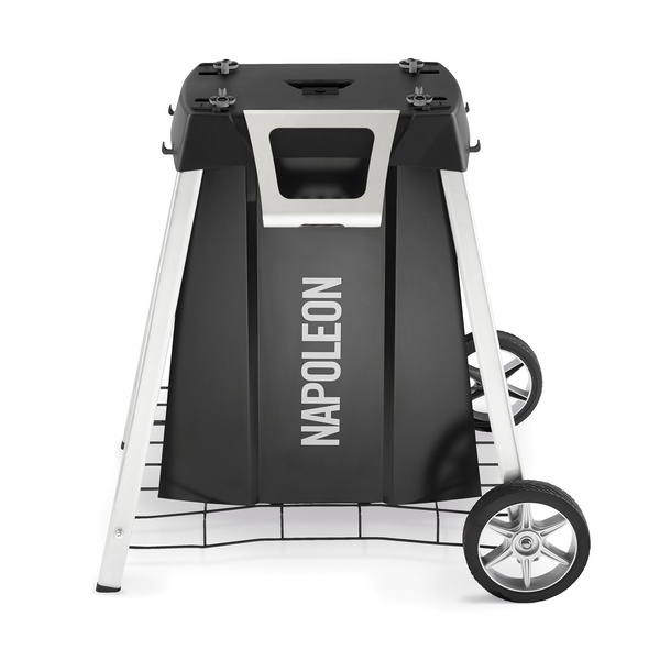 TRAVELQ™ Wagen für PRO285