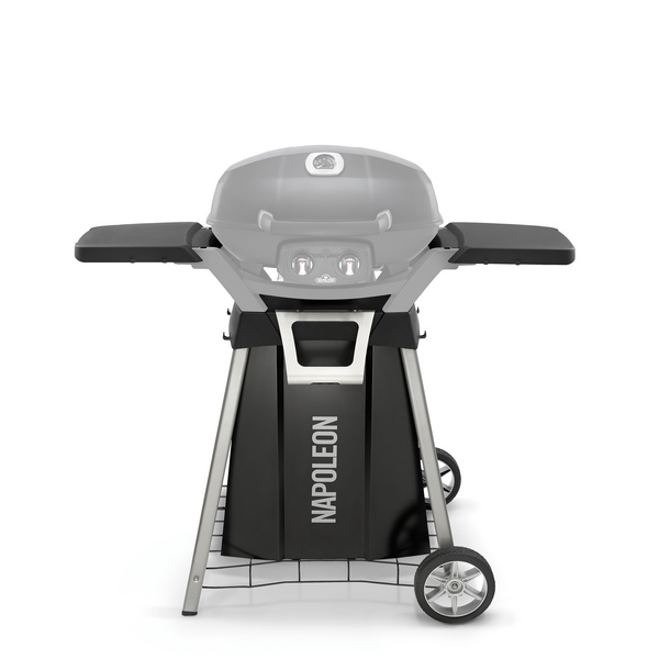 TRAVELQ™ Wagen für PRO285