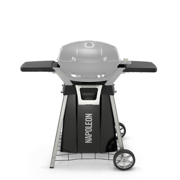 TRAVELQ™ Wagen für PRO285