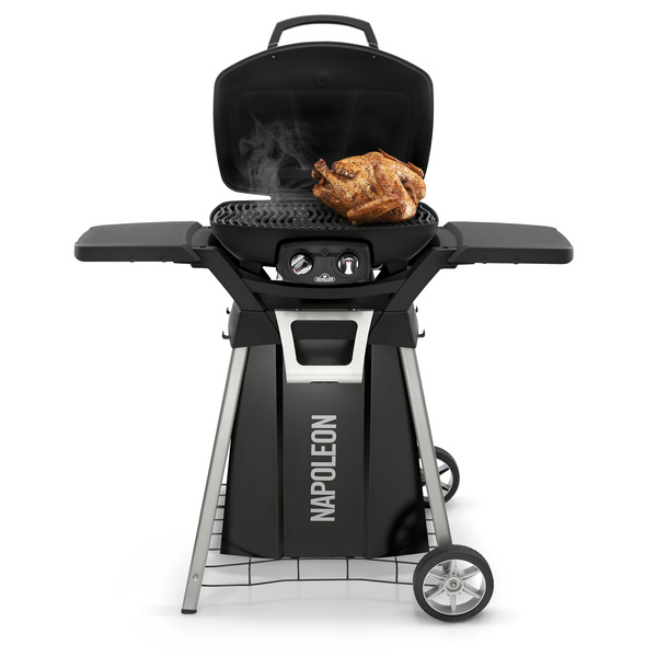 TRAVELQ™ Wagen für PRO285