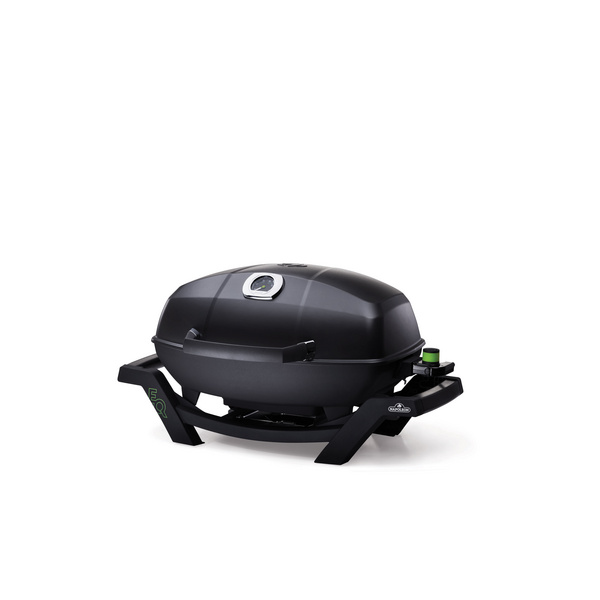Elektrogrill TRAVELQ™ PRO285E