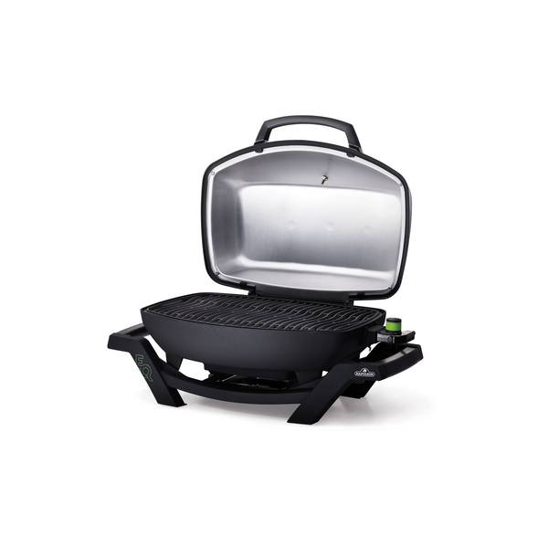 Elektrogrill TRAVELQ™ PRO285E