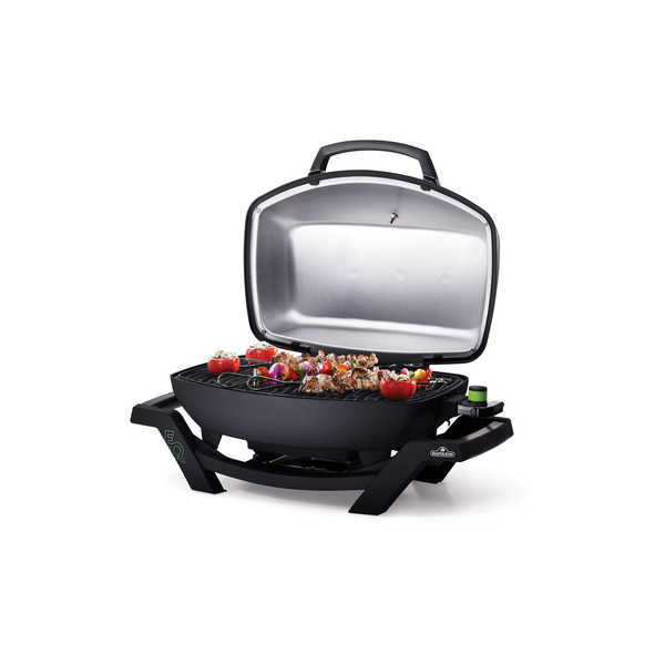 Elektrogrill TRAVELQ™ PRO285E