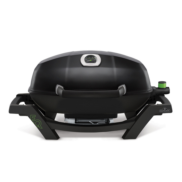 Elektrogrill TRAVELQ™ PRO285E