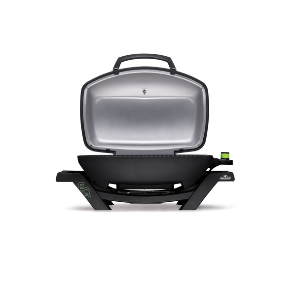 Elektrogrill TRAVELQ™ PRO285E
