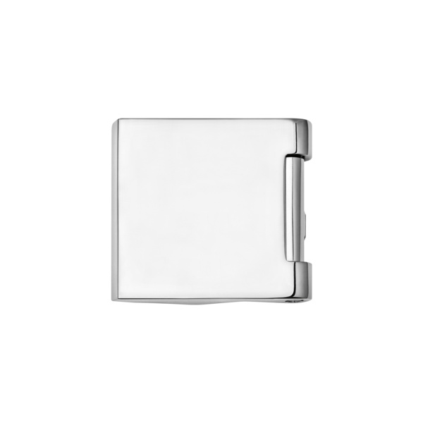 EGB 401Q 72 EGB 401Q Glastürband 3-teilig 1 St. in Edelst. poliert